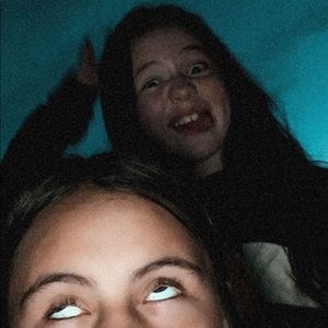 Meet your Posher, Macee